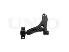 Рычаг подвески UNIO SSP-40101