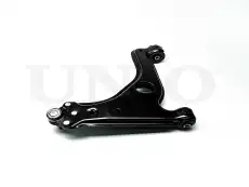 Рычаг подвески UNIO SSP-40102