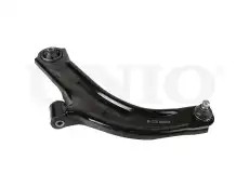 Рычаг подвески UNIO SSP-40110