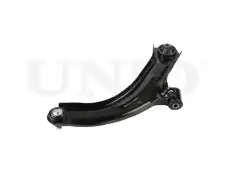 Рычаг подвески UNIO SSP-40110