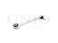 Рычаг подвески UNIO SSP-40114
