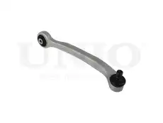 Рычаг подвески UNIO SSP-40115