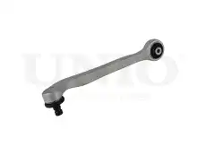 Рычаг подвески UNIO SSP-40115