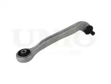 Рычаг подвески UNIO SSP-40115
