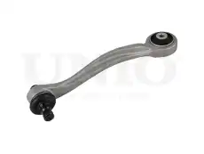 Рычаг подвески UNIO SSP-40117