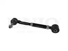 Рычаг подвески UNIO SSP-40121
