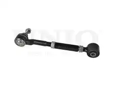 Рычаг подвески UNIO SSP-40121
