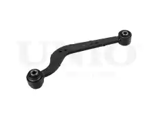 Рычаг подвески UNIO SSP-40122