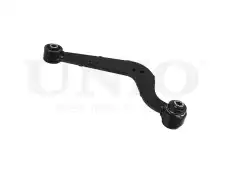Рычаг подвески UNIO SSP-40122
