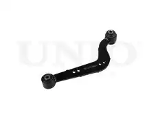 Рычаг подвески UNIO SSP-40122
