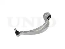 Рычаг подвески UNIO SSP-40126