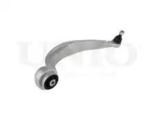 Рычаг подвески UNIO SSP-40126