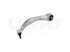Рычаг подвески UNIO SSP-40126