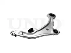 Рычаг подвески UNIO SSP-40132