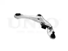 Рычаг подвески UNIO SSP-40133