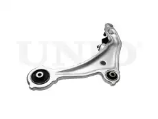 Рычаг подвески UNIO SSP-40133