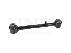 Рычаг подвески UNIO SSP-40137