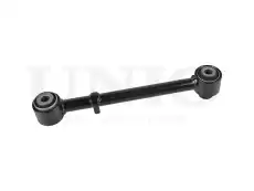 Рычаг подвески UNIO SSP-40137