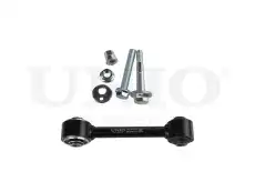 Рычаг подвески UNIO SSP-40138