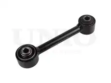 Рычаг подвески UNIO SSP-40138