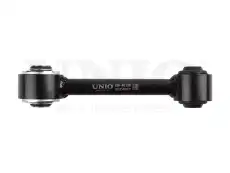Рычаг подвески UNIO SSP-40138