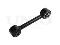 Рычаг подвески UNIO SSP-40138