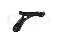 Рычаг подвески UNIO SSP-40140
