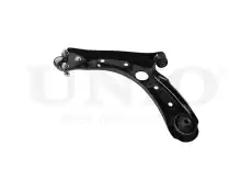 Рычаг подвески UNIO SSP-40140