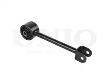 Рычаг подвески UNIO SSP-40143