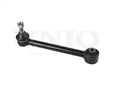 Рычаг подвески UNIO SSP-40147