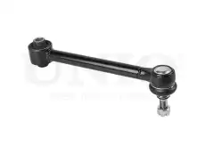 Рычаг подвески UNIO SSP-40147