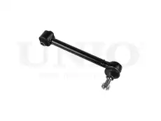 Рычаг подвески UNIO SSP-40147