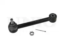 Рычаг подвески UNIO SSP-40148