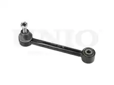 Рычаг подвески UNIO SSP-40148