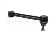 Рычаг подвески UNIO SSP-40148