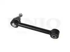 Рычаг подвески UNIO SSP-40148