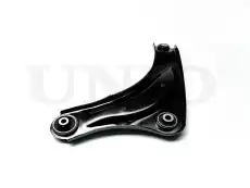 Рычаг подвески UNIO SSP-40149