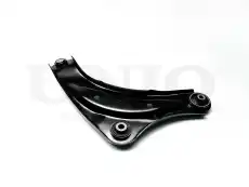 Рычаг подвески UNIO SSP-40150