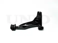 Рычаг подвески UNIO SSP-40152