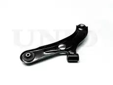 Рычаг подвески UNIO SSP-40155