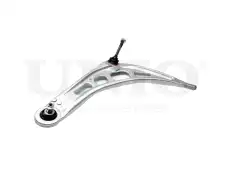 Рычаг подвески UNIO SSP-40157