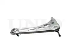 Рычаг подвески UNIO SSP-40157
