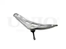 Рычаг подвески UNIO SSP-40157