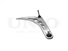 Рычаг подвески UNIO SSP-40158