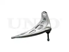 Рычаг подвески UNIO SSP-40158