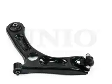 Рычаг подвески UNIO SSP-40160