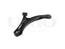 Рычаг подвески UNIO SSP-40161