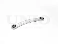 Рычаг подвески UNIO SSP-40163