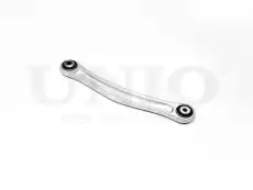 Рычаг подвески UNIO SSP-40163