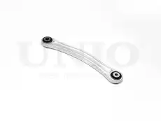 Рычаг подвески UNIO SSP-40163